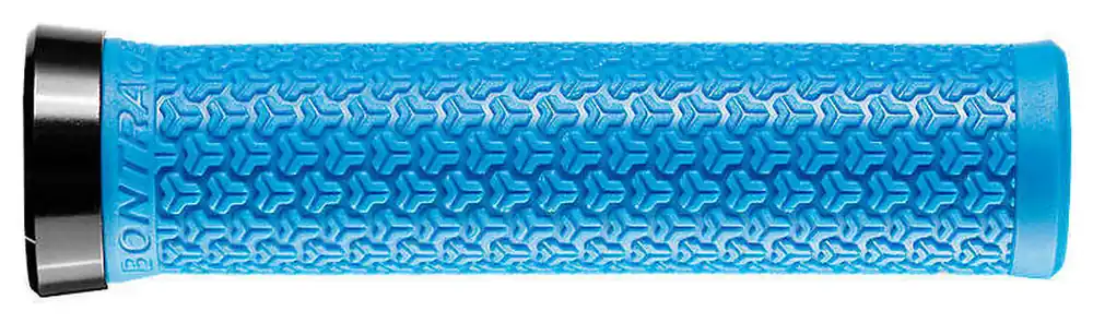 Bontrager grip XR Elite viper blue Ihned K Objednání