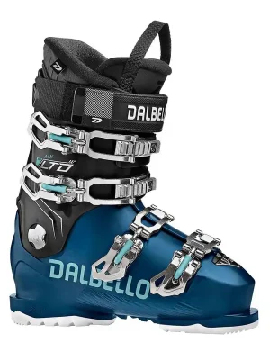 Levný Lyžařské boty Dalbello DS MX LTD W