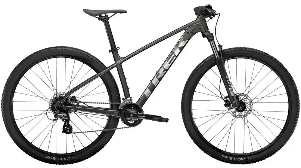 Hit Sezóny Horské kolo Trek Marlin 5 27,5 Lithium grey