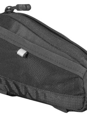 Koupit Online Brašna Bontrager Pro Speed Box 0,5 L