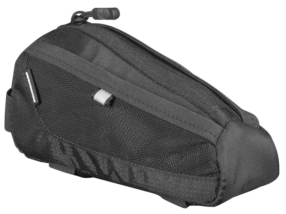 Koupit Online Brašna Bontrager Pro Speed Box 0,5 L