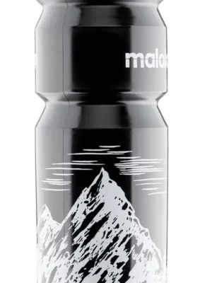 Akce Maloja PineconeM.moon 750 ml