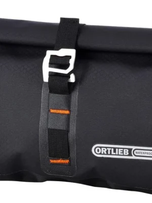 Expresní Doručení Ortlieb Accessory Pack 3,5L černá