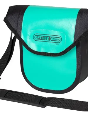 Ortlieb Ultimate6 Compact 2.7L lagoon Nejlepší Cena