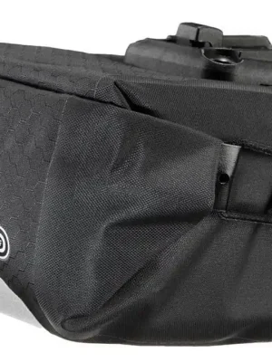 Ortlieb Micro Two 0,5L černá Přímo Od Výrobce