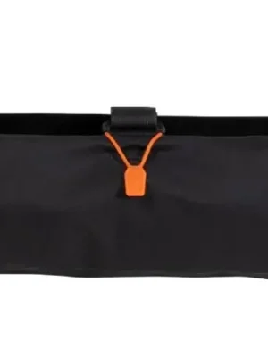 Ortlieb Frame Pack Toptube 4L černá Nízká Cena