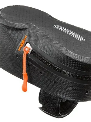 Nejlepší Cena Ortlieb Cockpit Pack 0,8L černá