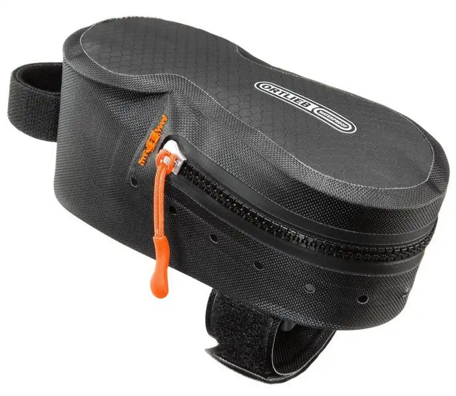 Nejlepší Cena Ortlieb Cockpit Pack 0,8L černá