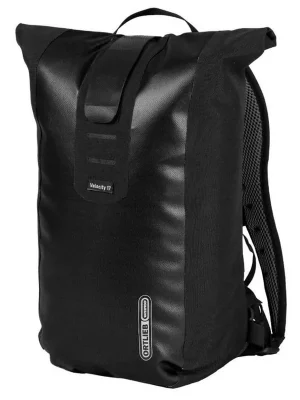 Kup Teď Ortlieb Velocity 17L černý