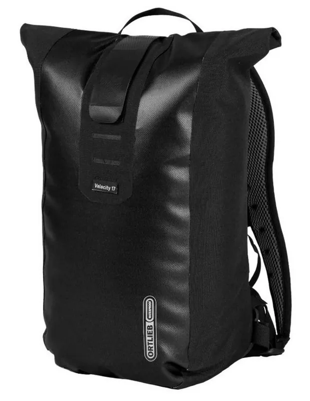 Kup Teď Ortlieb Velocity 17L černý