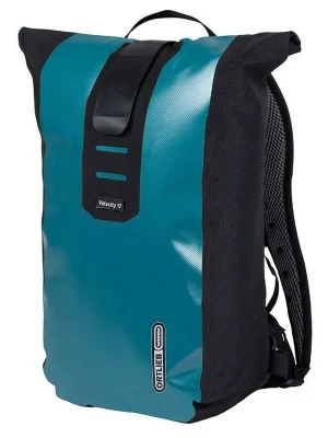 Akce Ortlieb Velocity 17L petrol