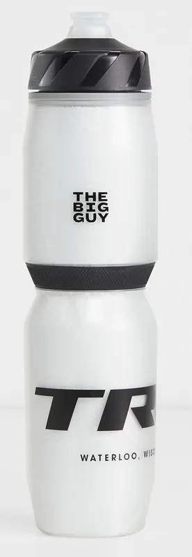Objednat Nyní Láhev Trek Voda Ice 828ml
