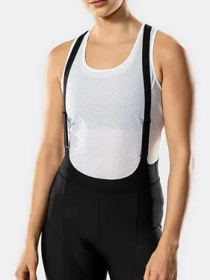 Zlevněný Cyklistické kraťasy Bontrager Circuit W black