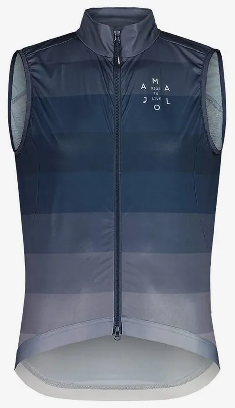 Vesta Maloja CrodaM.vest midnight Speciální Cena