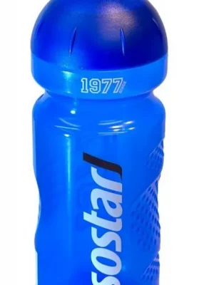 Isostar s výsuvným vrškem 0.65L 1977 Akční Nabídka