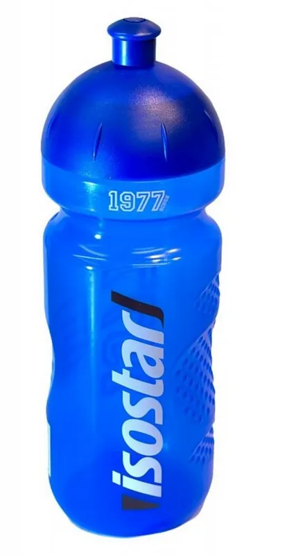 Isostar s výsuvným vrškem 0.65L 1977 Akční Nabídka