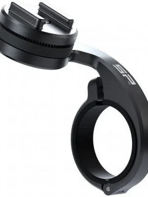 Časově Omezené SP Handlebar Mount Pro MTB