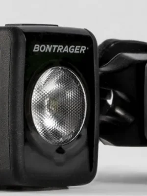 Bontrager Light Ion200/Flare RT Cenově Výhodný