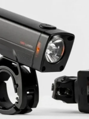 Nejprodávanější Bontrager Light Ion PRO Rt/FlarRT