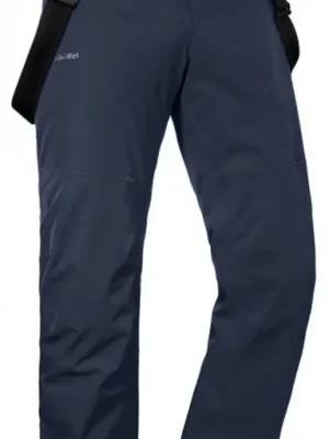 Nejlepší Volba Schoffel Ski Pants St Jhnn1