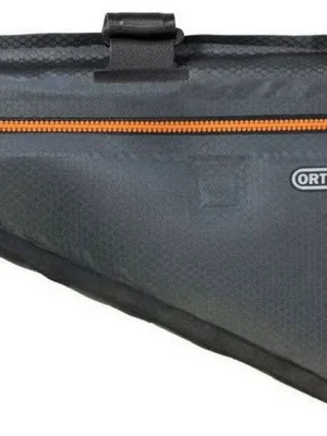 Ortlieb Frame Pack 4L Expresní Doručení