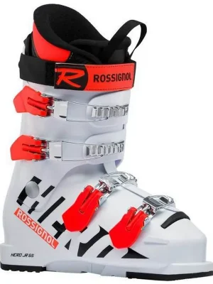 Expresní Doručení Rossignol Hero 65 white