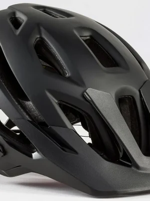 Bontrager Rally MIPS black Akční Nabídka