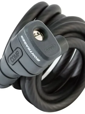 Zámek Bontrager Comp Cable Key 10x180 Odeslání Ihned