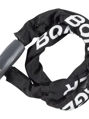 Pouze Dnes Zámek Bontrager Pro Chain Key 7mm