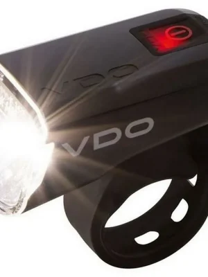 VDO Eco Light M30 set USB Levný