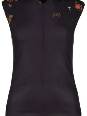 Maloja Viagrava Top W pine mountain meadow Super Cena