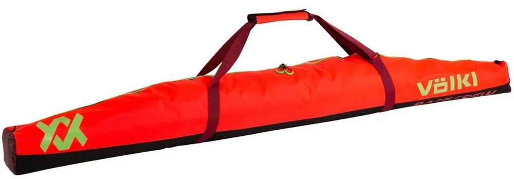 Výprodej Volkl Race Single 175 red