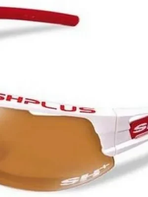 Akční Nabídka SH+RG 4750 white/red