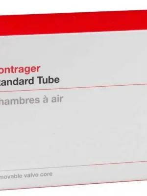 Bontrager duše 29x2.00/2.40 FV48 Výprodej