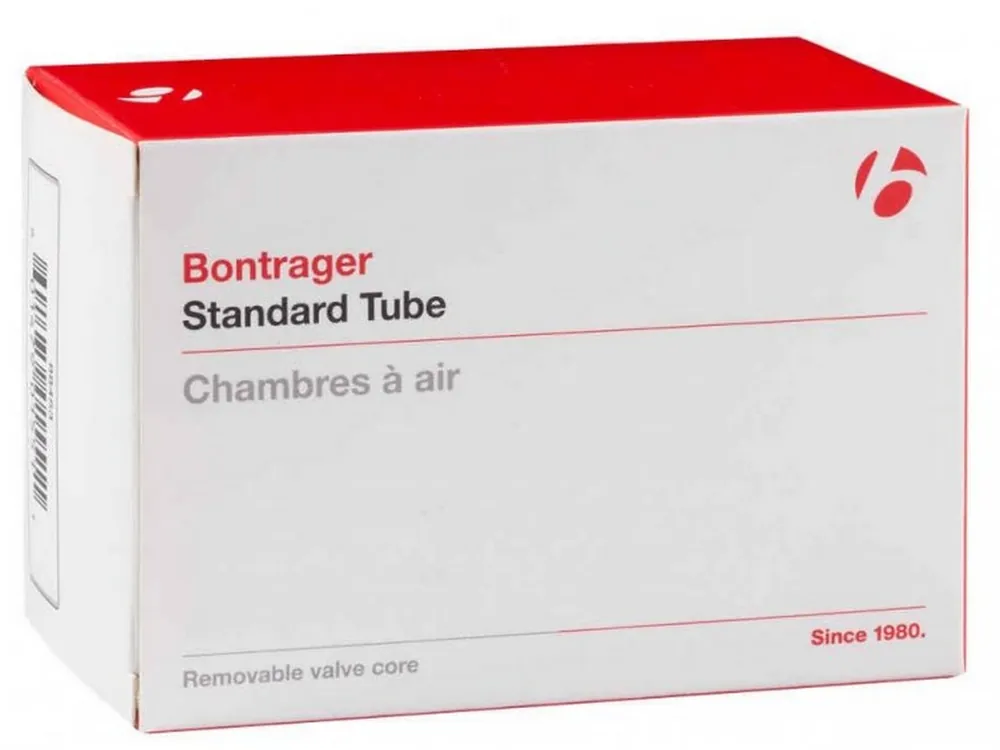 Bontrager duše 29x2.00/2.40 FV48 Výprodej