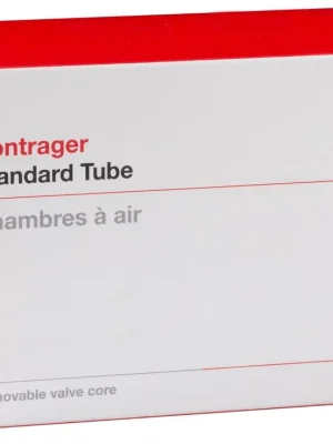 Výhodná Nabídka Bontrager duše 27x2.00/2.40 FV48
