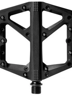 Pedály CrankBrothers Stamp 1 Large black Originální