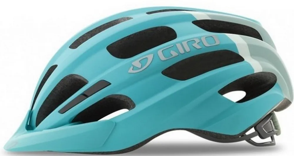 Giro Hale mat glacier Ověřený
