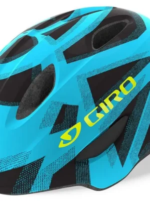 Sleva Giro Scamp Jr iceberg
