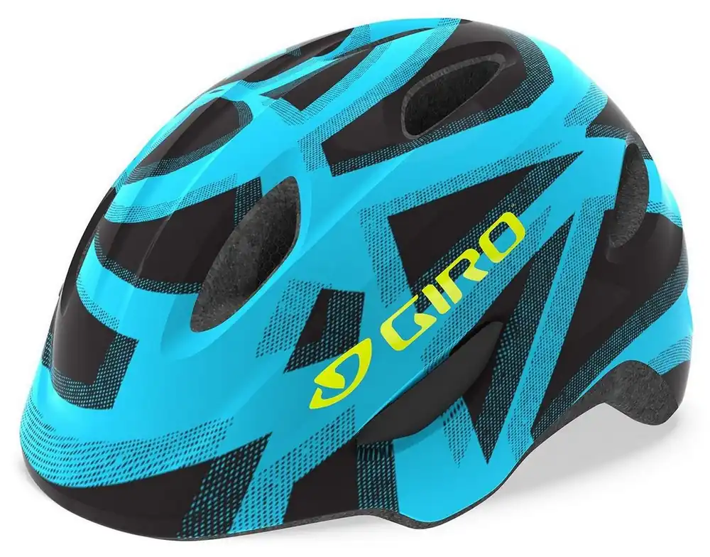 Sleva Giro Scamp Jr iceberg