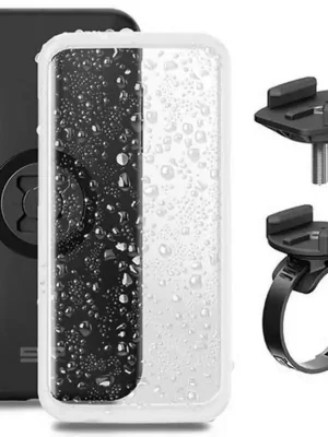 Cenový Hit SP Connect Bike Bundle for Iphone XR