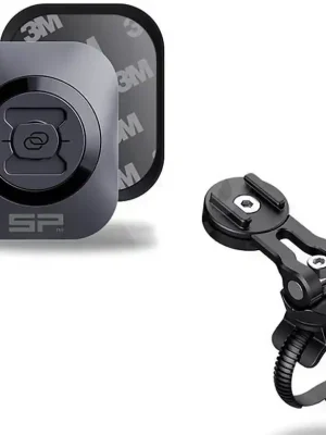 Aktuální SP Bike Bundle Universal Interface