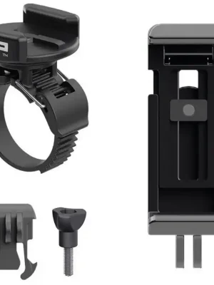 Nejlepší Cena SP Universal Phone Mount set