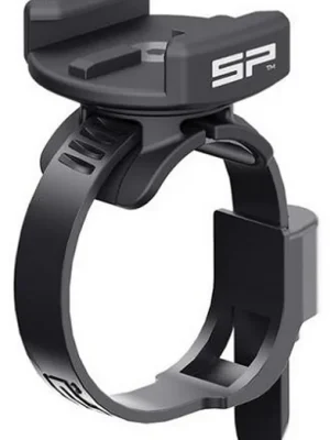 Sezónní Sleva SP Clamp Mount