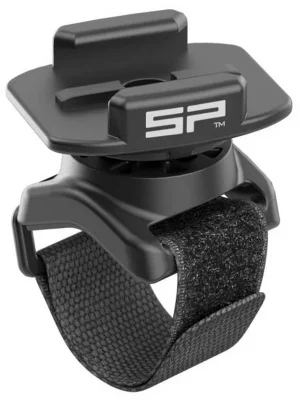 Časově Omezené SP Universal Mount