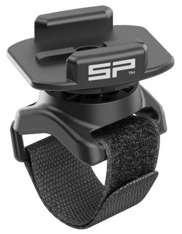 Časově Omezené SP Universal Mount