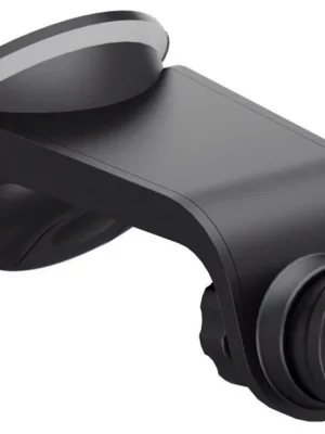 Přímo Od Výrobce SP Suction Mount