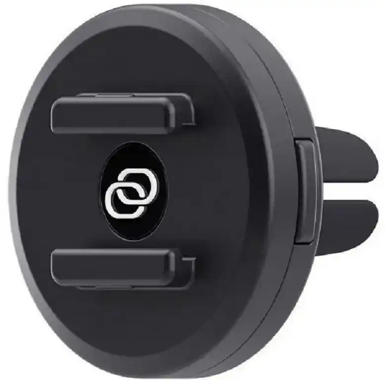 Cenová Bomba SP Vent Mount SPC+