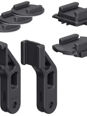 Pouze Dnes SP Adhesive-Adapter Kit