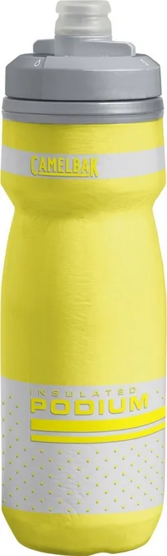 Camelbak Podium chill yel.0.62l Top Prodej